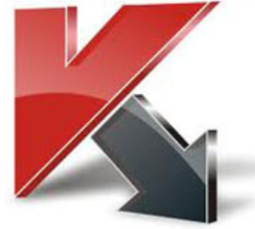 [Специалист] KL 009.10 Endpoint Security and Manag_0.png